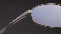 Sky Optics Vector Prescription