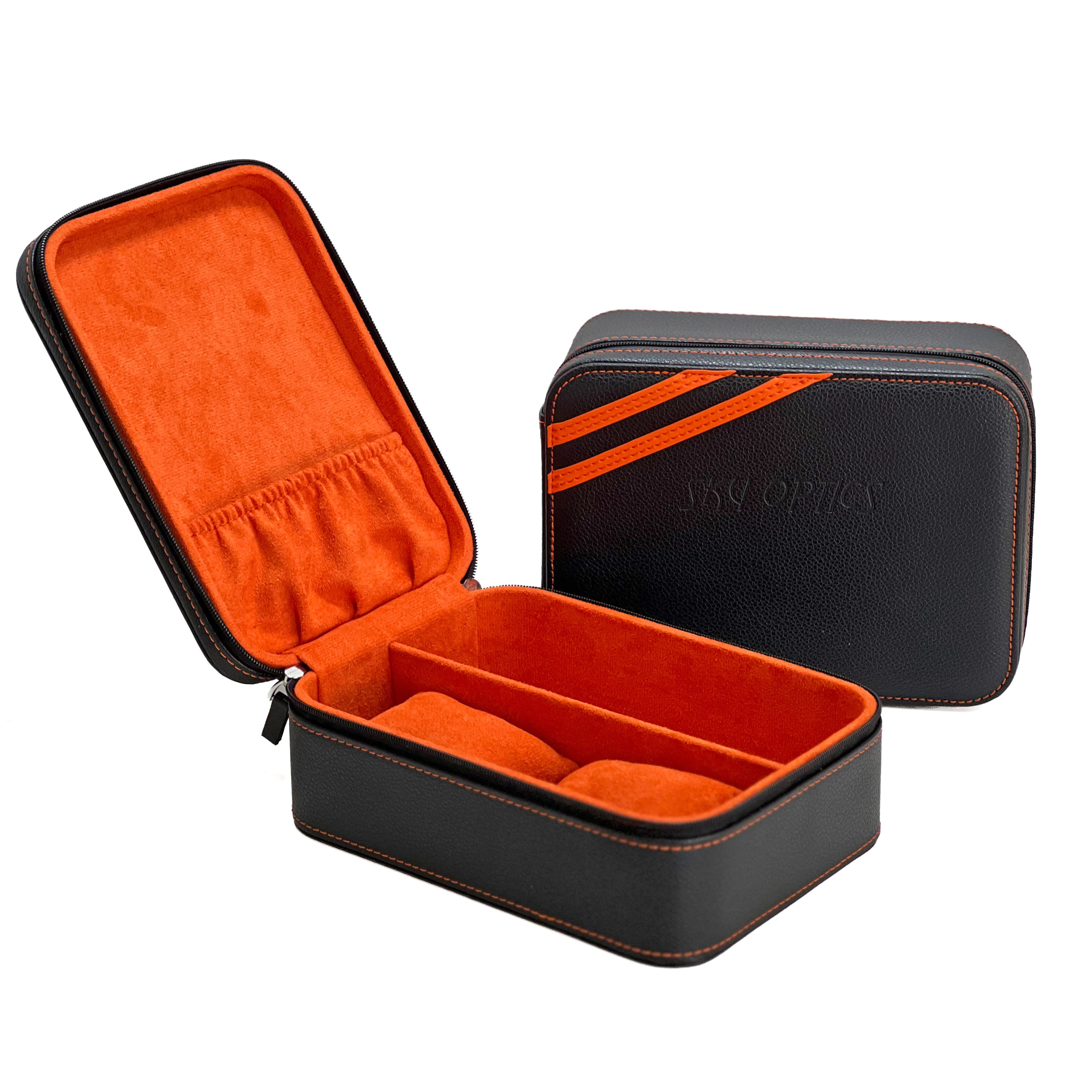 Sky Optics Travel Case