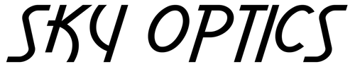 Sky Optics