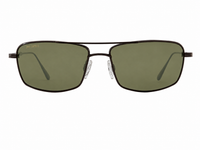 Sky Optics Aerowire Prescription