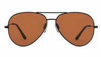 Sky Optics Classic Prescription