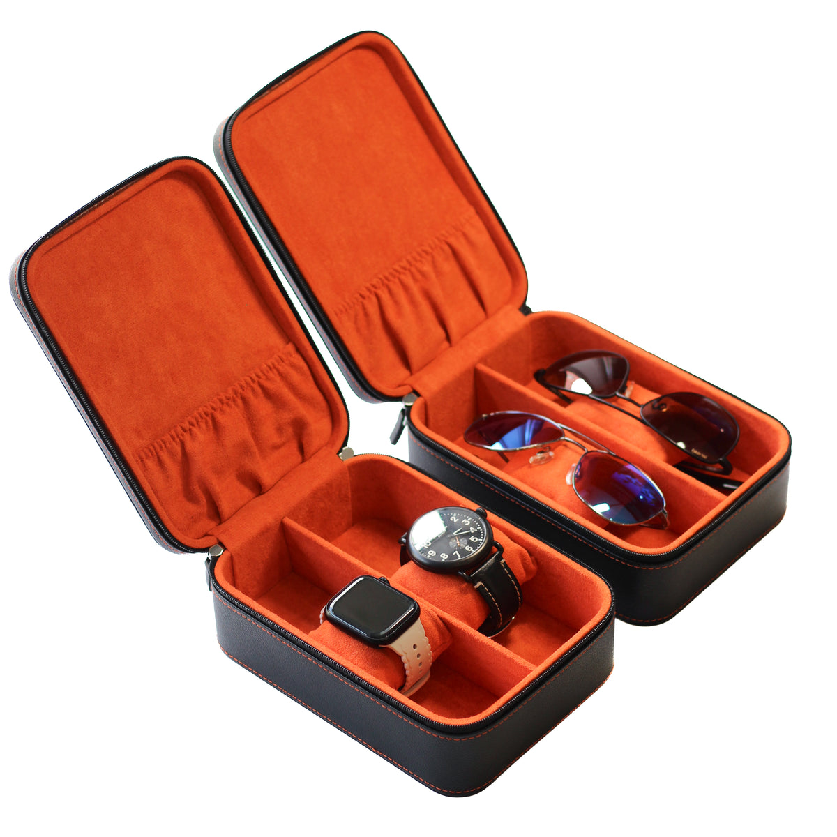 Sky Optics Travel Case