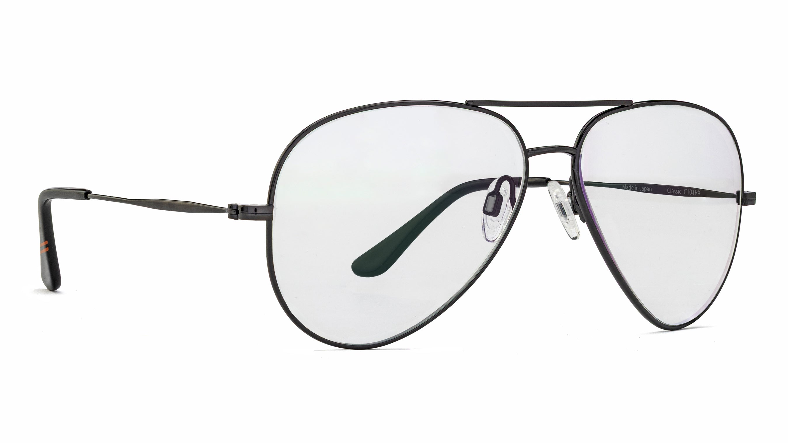 CLASSIC OPTICAL