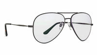 CLASSIC OPTICAL
