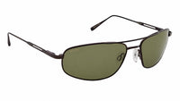Sky Optics Foil Prescription