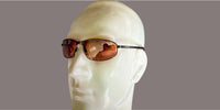 Sky Optics Vector
